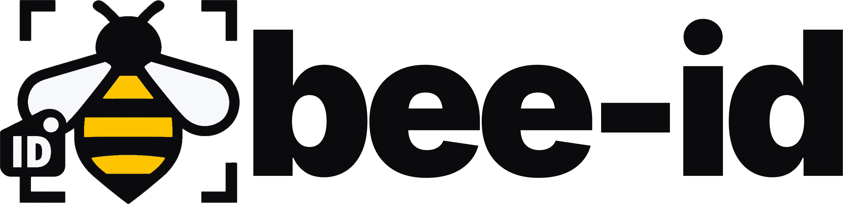Bee-ID