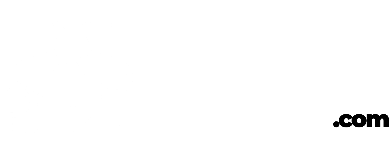 Bee-ID