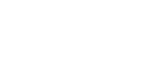 Bee-ID