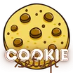 Cookie-Einstellungen