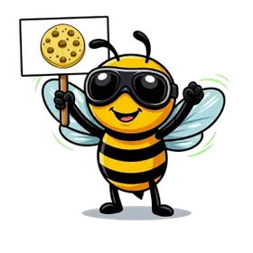 Sammy Bee