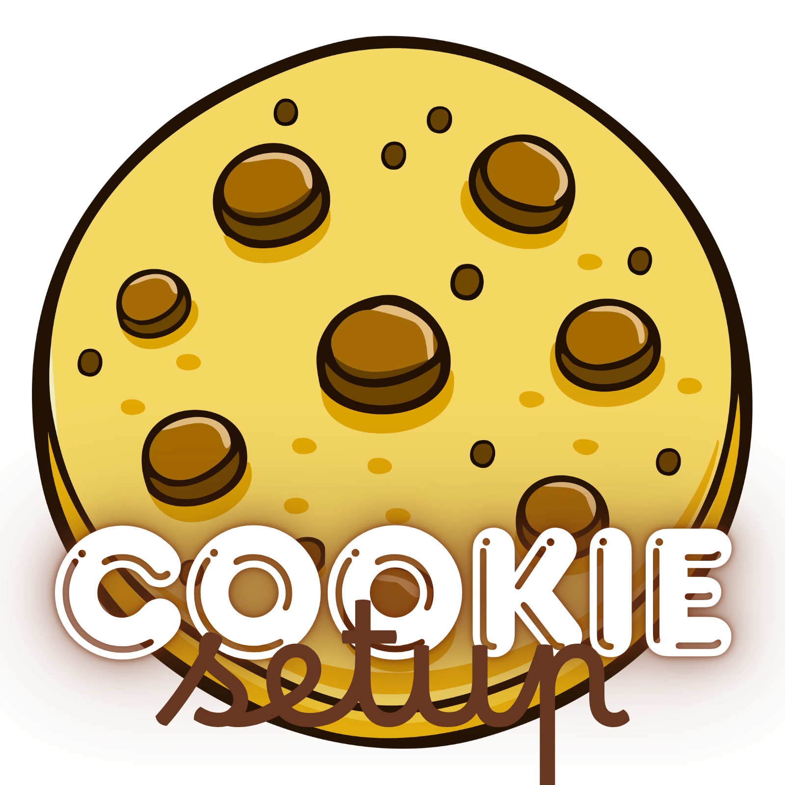 Cookie-beállítások