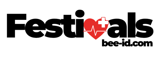Bee-ID Medical Support