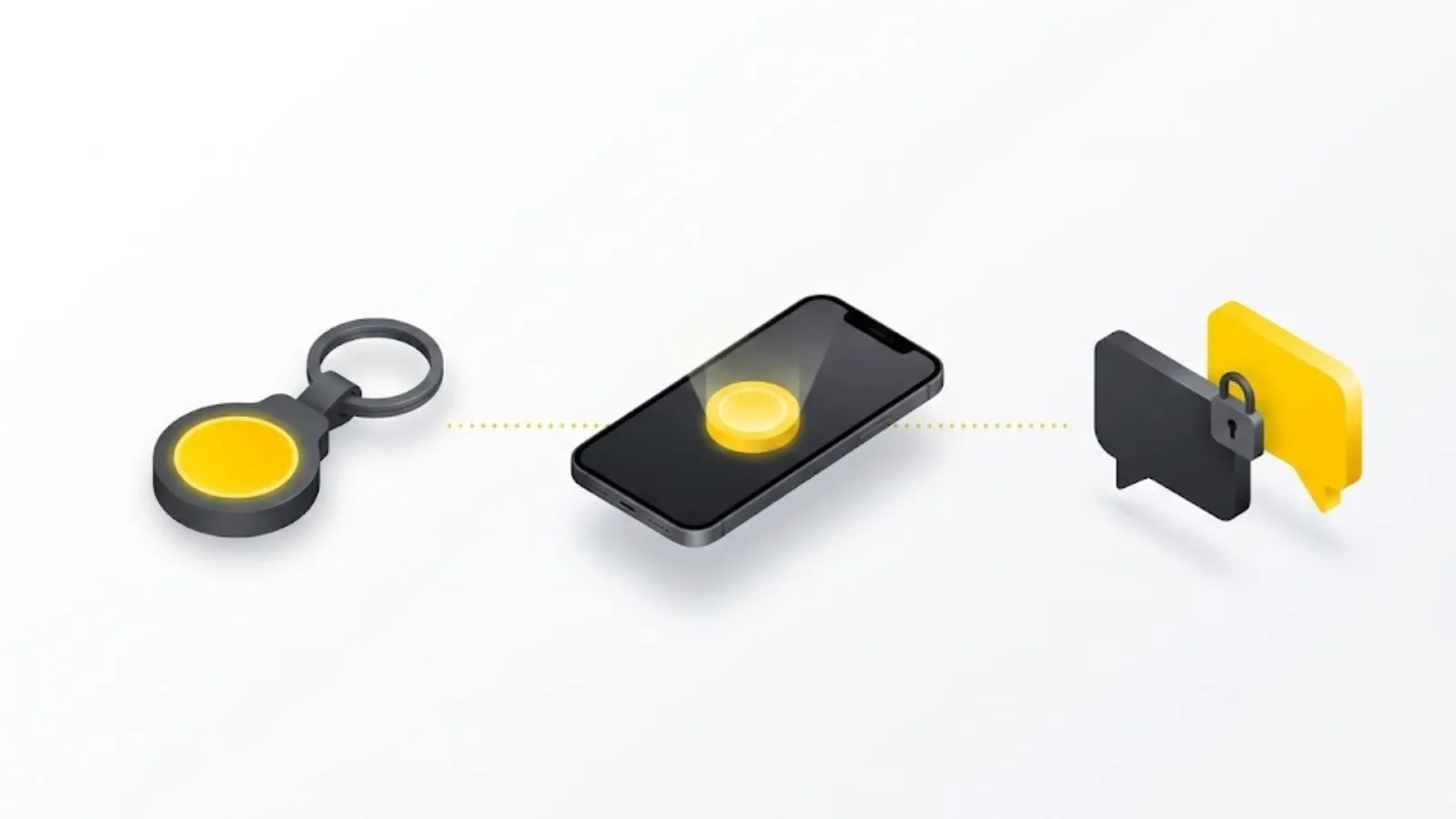 So funktioniert das Bee-ID Fund-System