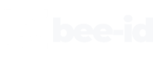 Bee-ID